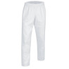 Pantalón CLARIM negro