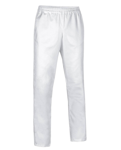 Pantalón STANFORD negro