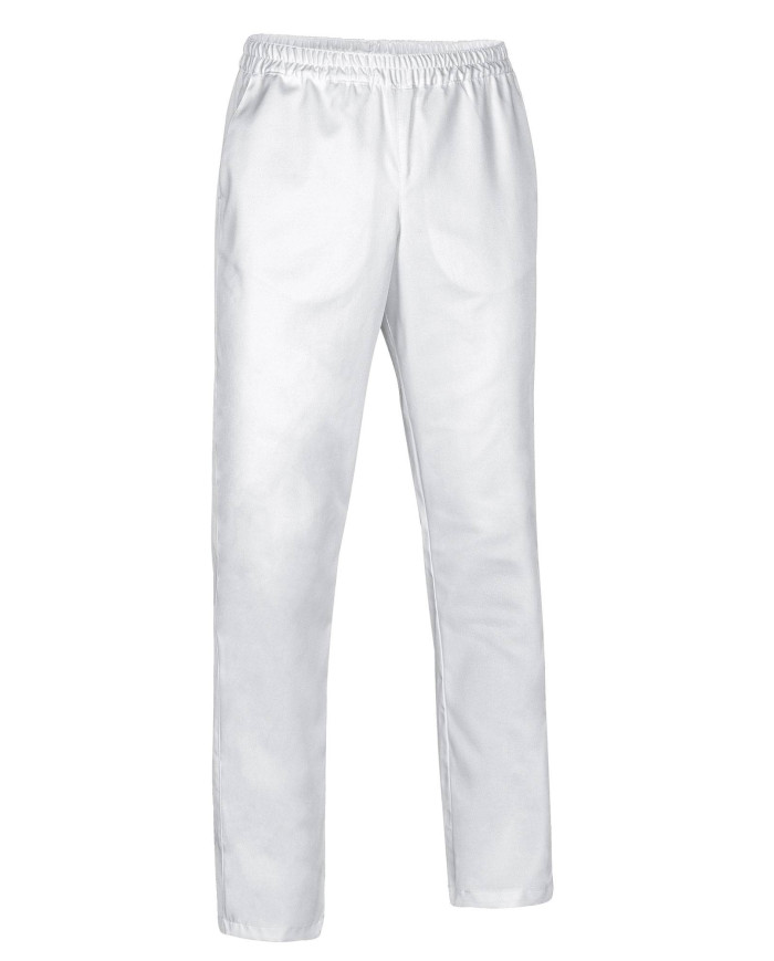 Pantalón STANFORD negro