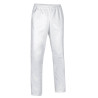 Pantalón STANFORD negro
