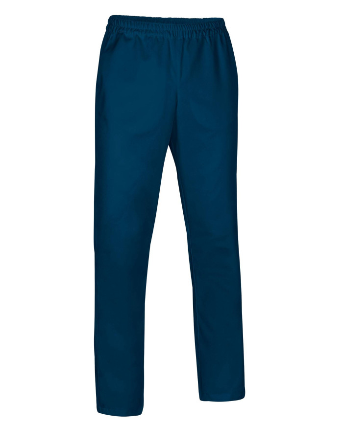 Pantalón STANFORD negro