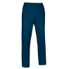 Pantalón STANFORD negro
