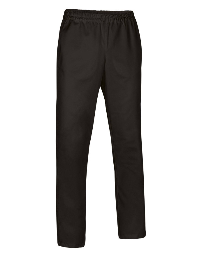 Pantalón STANFORD negro
