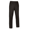 Pantalón STANFORD negro
