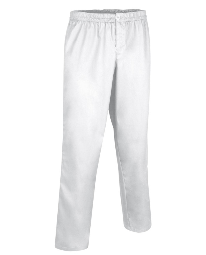 Pantalón PIXEL negro