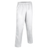 Pantalón PIXEL negro