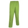 Pantalón PIXEL negro