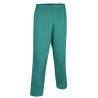 Pantalón PIXEL negro