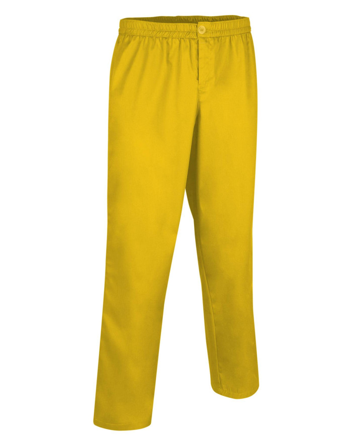Pantalón PIXEL negro