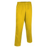 Pantalón PIXEL negro