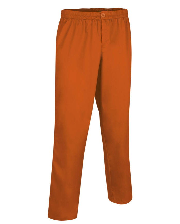 Pantalón PIXEL negro