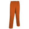 Pantalón PIXEL negro