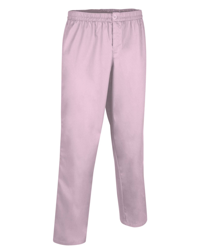 Pantalón PIXEL negro