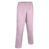 Pantalón PIXEL negro