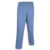 Pantalón PIXEL negro