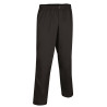 Pantalón PIXEL negro