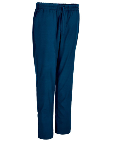 Pantalón FLECHER negro