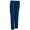Pantalón FLECHER negro