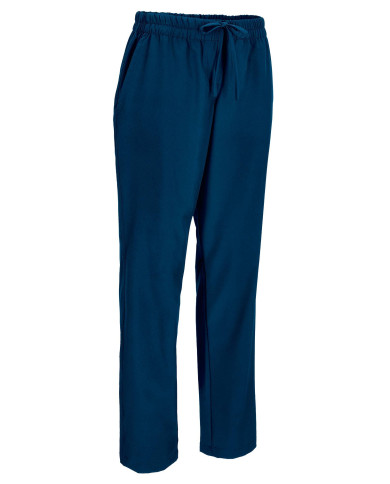 Pantalón mujer ELANIS negro