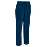 Pantalón mujer ELANIS negro