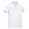 Polo M/C TAMESIS azul marino orión