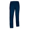 Pantalón HAVEL azul marino orión