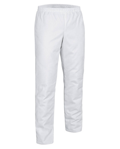 Pantalón LOBSTER azul marino orión