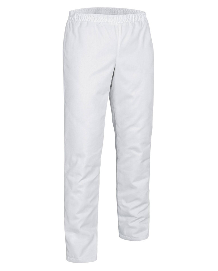 Pantalón LOBSTER azul marino orión