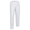 Pantalón LOBSTER azul marino orión