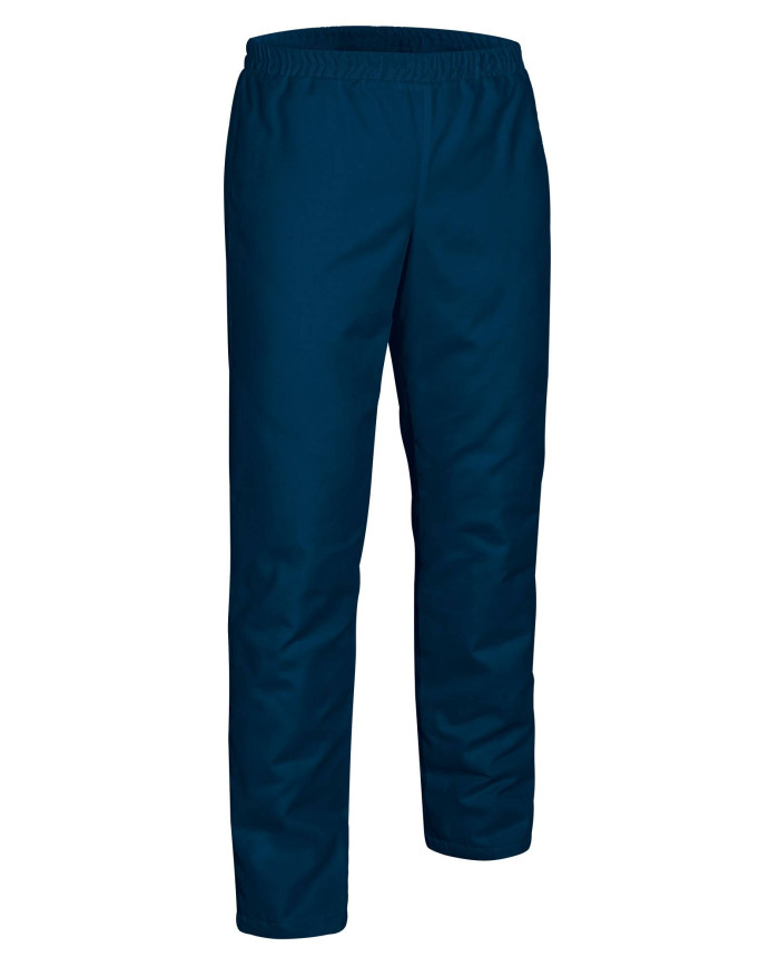 Pantalón LOBSTER azul marino orión