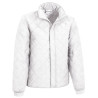 Chaqueta NORTHSEA azul marino orión