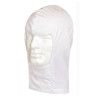 Balaclava FROST blanco