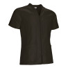 Blusón OSLO negro
