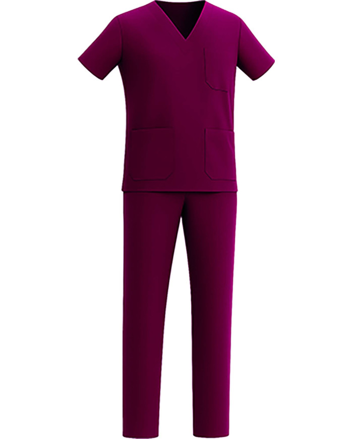 Conjunto sanitario EINDHOVEN negro