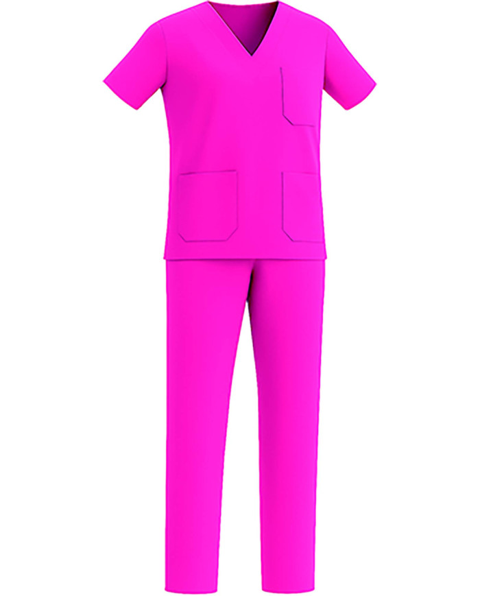 Conjunto sanitario EINDHOVEN negro