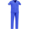 Conjunto sanitario EINDHOVEN negro