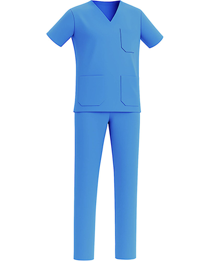 Conjunto sanitario EINDHOVEN negro