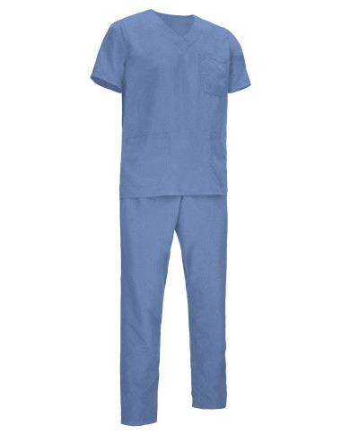 Conjunto sanitario LEIDEN negro
