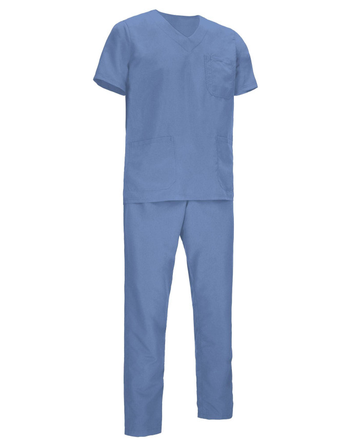 Conjunto sanitario LEIDEN negro
