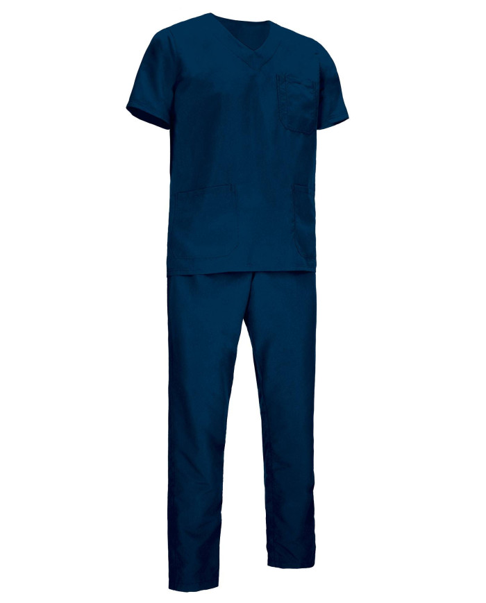 Conjunto sanitario LEIDEN negro