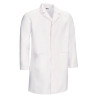 Bata DOCTOR blanco