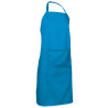 Delantal OVEN negro