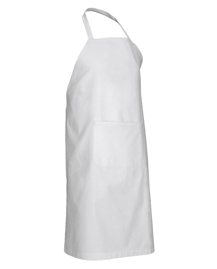 Delantal CELERY negro