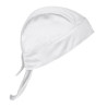 Bandana pirata WOK negro