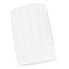 Gorro de cocina CORDON negro