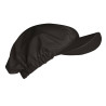 Gorra Alimentación SMOOTHY negro