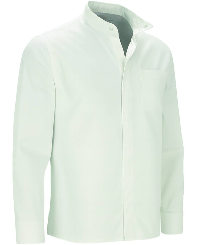 Chaqueta Chef M/L TEMPURA negro