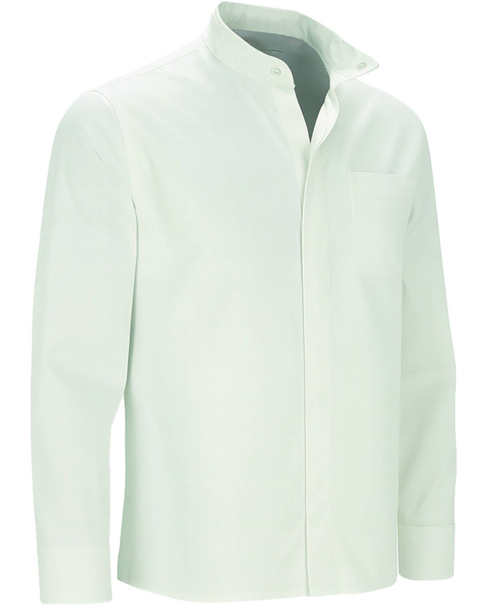 Chaqueta Chef M/L TEMPURA negro