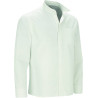 Chaqueta Chef M/L TEMPURA negro