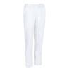 Pantalón de cocina SPICE negro